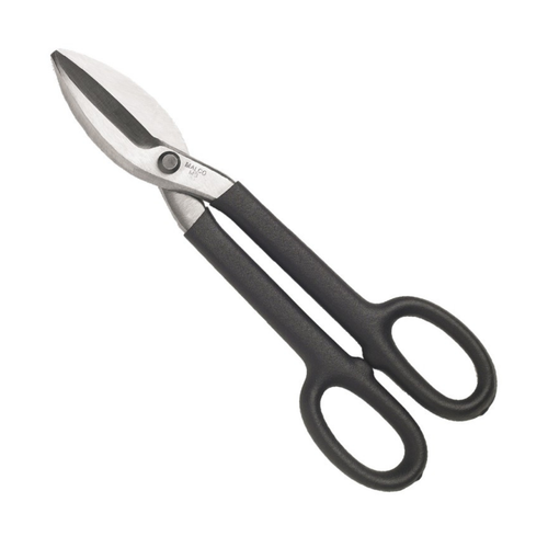 Malco M9 Multi-Use Metalworking Tool – Versatile Cutting and Fastening Tool