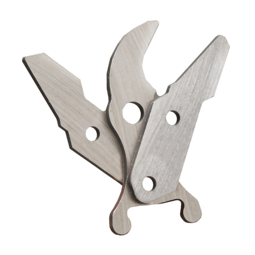 Malco TSMDRB Turbo Shear Metal Cutter – High-Performance Cutting Tool