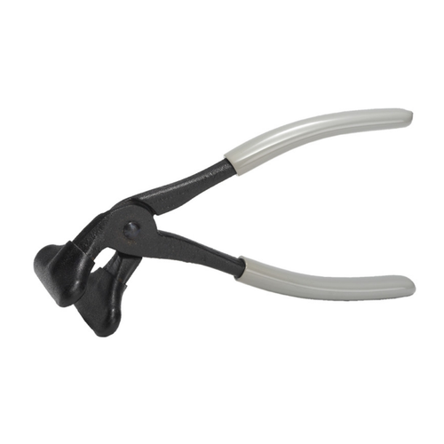 Malco SG11 Sheet Metal Gauge – Precision Measurement for Sheet Metal Applications