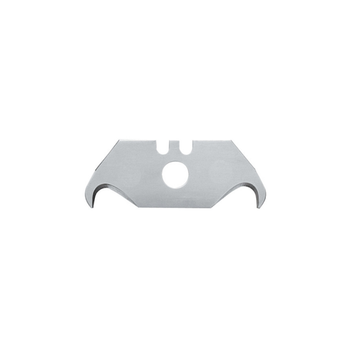 Malco UBH5 Utility Blade Holder – Durable Storage for Cutting Blades