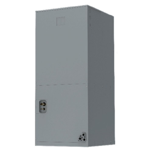 Aircon 2 Ton 24,000 BTU Multi-position Air Conditioner Air Handler | TD Prime Series | ATDEM4H4G24