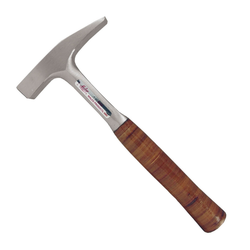 Malco SH3 Seam Hand Tool – Professional Seaming Tool for Roofing and Sheet Metal