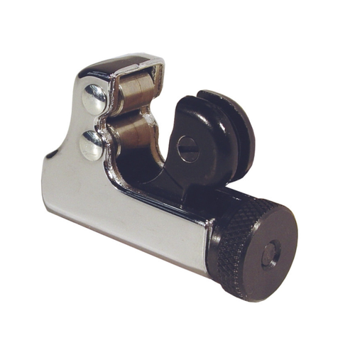 Malco TC127 Tube Cutter – Heavy-Duty Cutting Tool for Metal Pipes