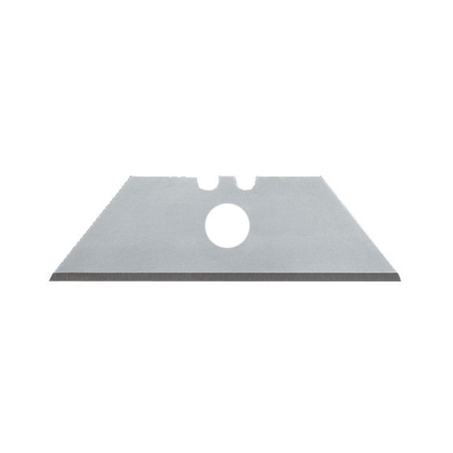 Malco UBS50 Utility Blade Set – High-Quality Cutting Blades for Professional Use