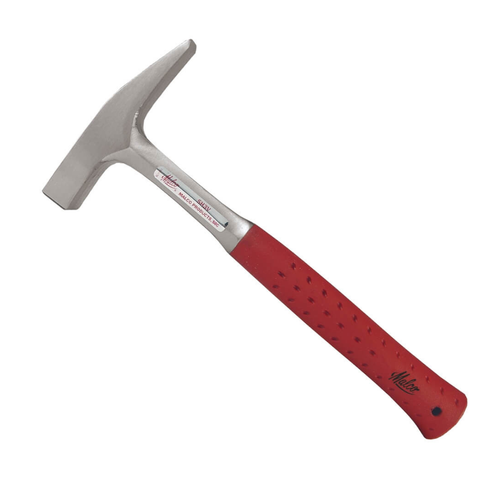 Malco SH3V Seam Hand Tool – Heavy-Duty Seaming Tool for Sheet Metal