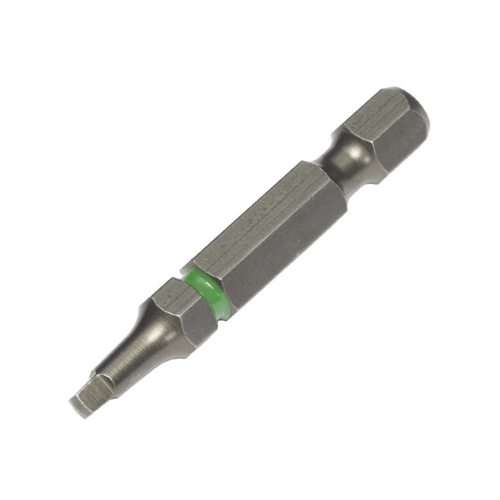 Malco SD1 Step Drill Bit – Multi-Size Cutting Tool for Metal Applications