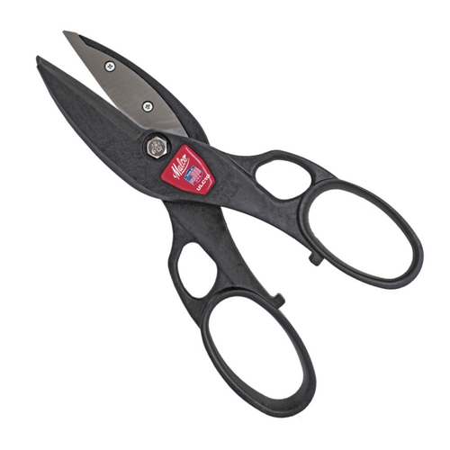 Malco ULC10 Utility Line Clamp – Secure and Durable Clamping Tool