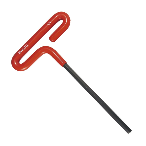 Malco WT6SG Wire Twisting Tool – High-Performance Wire Manipulation Tool