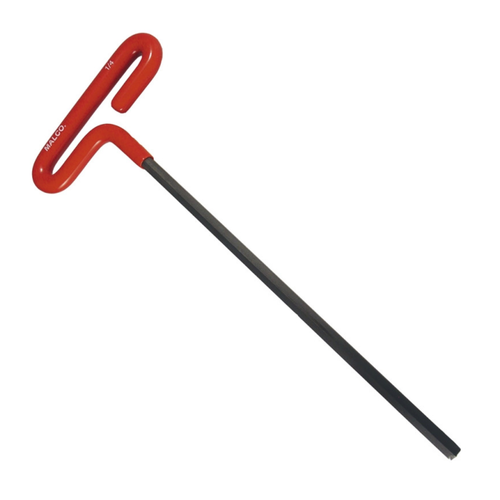 Malco WT9532G Wire Twisting Tool – Heavy-Duty Tool for Secure Wire Manipulation