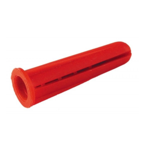 Malco PA810T Panel Adapter – Secure Fastening for Metal Panel Applications