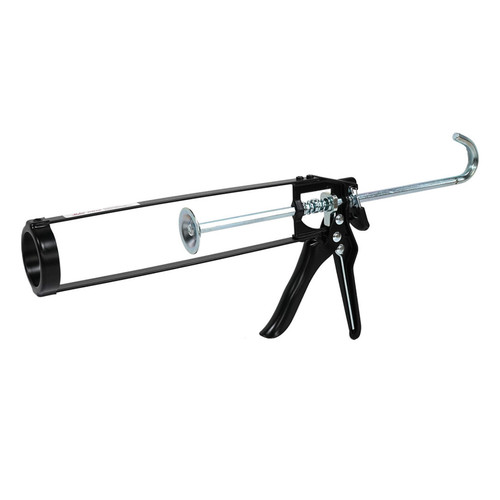 Malco CG12 Combination Gauge – Multi-Use Measuring Tool for Sheet Metal Work