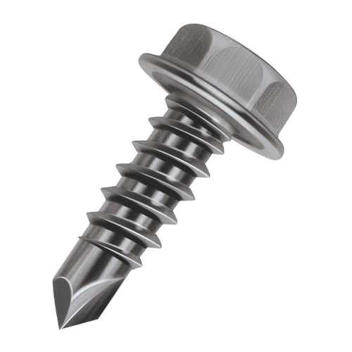 Malco BT153G Magnetic Hex Bit Tip – Professional Fastening for Heavy-Duty Use