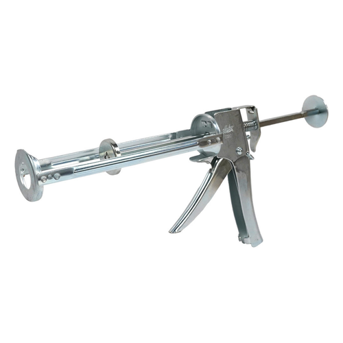 Malco CG20 Combination Gauge – Precision Measuring Tool for Sheet Metal Fabrication