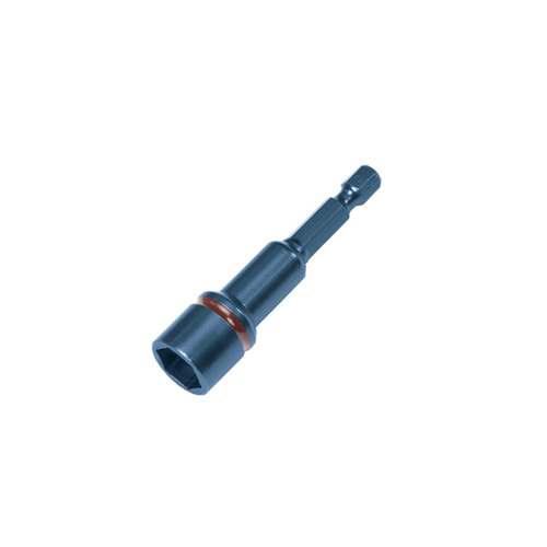 Malco MSHL716IS Magnetic Hex Shank Driver – Secure Locking for Precision Fastening