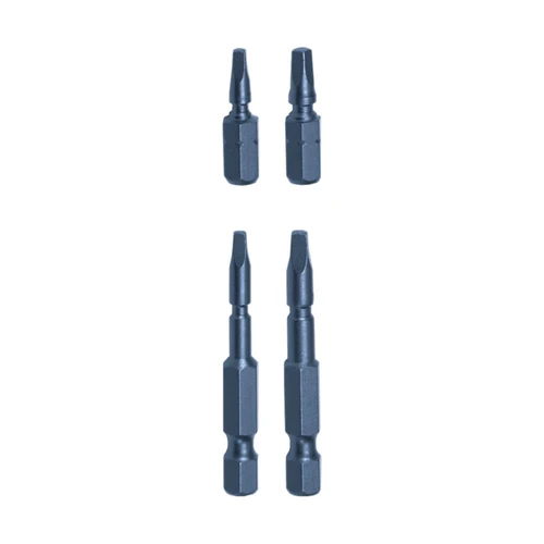 Malco SDX2P Step Drill Bit – Multi-Size Cutting for Various Metal Applications