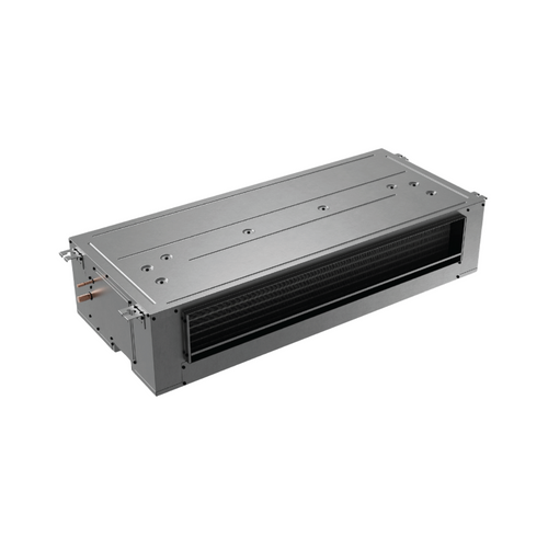 Goodman 2.5 Ton Ceiling Mount Air Handler with 8kW Heater R32 Refrigerant | ACST30LU1308