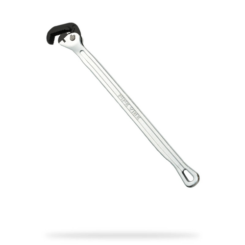 Pipe Vise SW16-1 Amigo XL | 1" Capacity Chain Vise with 17.25" Length