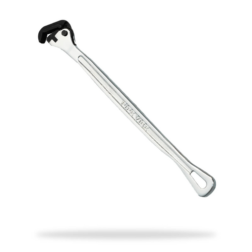 Pipe Vise SW254-14 Micro 10 Chain Vise – 1.25" Capacity