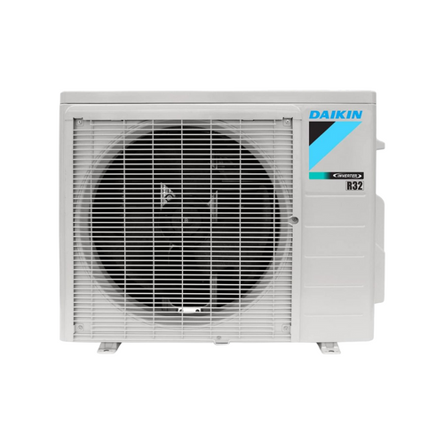 Daikin Aurora Mini Split Heat Pump System - Thumbnail 3