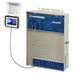 Hayward OmniPL 4 Relay, Includes Salt Cell | HLPLUS4W