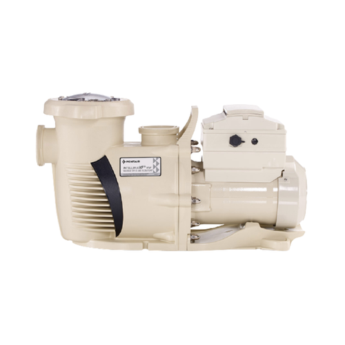 Pentair 3.95 thp Variable Speed Pool Pump IntelliFloXF Series, model 022056