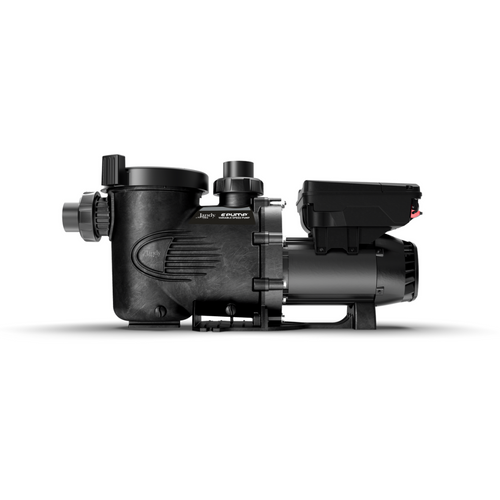 Jandy 2.7 HP Variable Speed Pool Pump with 2 Aux Relays - No Controller Included ePump Series | VSSHP270DV2A