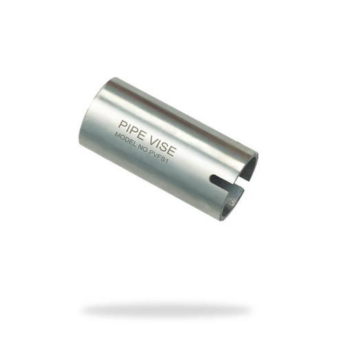 Pipe Vise PVFS-1 Heavy Duty Faucet Socket – Universal Fit, 3/8" Drive