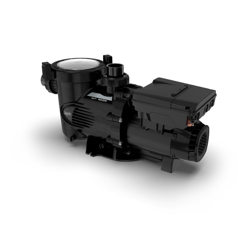 Jandy 3.8 HP Variable Speed Pool Pump with 2 Aux Relays - No Controller Included ePump Series | VSSHP3802A