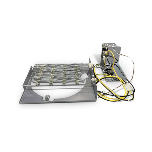 Grandaire 7.5kW Electric Heater Kit 2-5 Ton Package Units WJA5 Series, model CPHEATER127A03