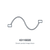 Sunstar 43116020 33' SJO Cable - generic product illustration
