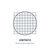 Sunstar 43876010 Radiant Safety Screen - generic product illustration