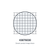 Sunstar 43876030 Radiant Safety Screen - generic product illustration