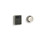 KOHLER Invigoration Steam Control Kit with Round Steamhead in Vibrant Polished Nickel