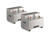 KOHLER 30kW Steam Shower Generator for Steam Showers