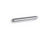 KOHLER Invigoration Linear Steamhead with Aromatherapy Reservoir in Polished Chrome