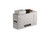 KOHLER 5kW Steam Shower Generator for Steam Showers