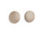 KOHLER SoundTile Shower Speakers Pair by Harman Kardon in Vibrant Brushed Bronze
