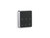 KOHLER Invigoration Steam Controller for Steam Showers in Polished Chrome