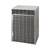 FirstCo 1.5 Ton 11.7 SEER2 Thru-the-Wall Split Air Conditioner Condenser with R454B Refrigerant 26” Width | 18WCX2BA200F