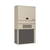 Bard 4 Ton 11.4 EER2 Wall Hung Air Conditioner Package Unit R454B Refrigerant, model W48AF-A00 - view 2