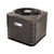 AireVantage 2 Ton 14.3 SEER2 Heat Pump Air Conditioner Condenser R454B Refrigerant, model USH4BE5M1SP24K - view 2