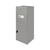 AireVantage 3 Ton Air Conditioner Multi-Position Air Handler with PCM Motor R454B Refrigerant | B65BMMX36K-B