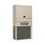 Bard 3 Ton 11 EER2 Wall Hung Heat Pump Air Conditioner Package Unit R454B Refrigerant | W36HF-A00