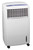Sunpentown Evaporative Air Cooler | SF-608R Sunpentown Evaporative Air Cooler | SF-608R