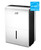 Sunpentown 30-pint Dehumidifier with Energy Star | SD-33E Sunpentown 30-pint Dehumidifier with Energy Star | SD-33E