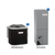 Grandaire W5H5S48AKAAA and WCHL485AC split system components