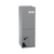 Grandaire 2.5 Ton 15.5 SEER2 Air Conditioner Split System with Multi-Position ECM Air Handler R454B, model W5A5S30AKAWA-WCHL305AB - view 3