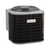 Grandaire 5 Ton 16 SEER2 Air Conditioner Split System R454B Refrigerant | W5A5S60AKAWA-WCHL605BD