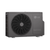 LG 2 Ton 16 SEER2 Heat Pump Air Conditioner Split System with R32 Refrigerant | KSSLE242A