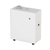 HVAC365 Smart Aroma HVAC Cold Air Diffuser with Bluetooth for Up to 10,000 sq. ft 110V | AD-003